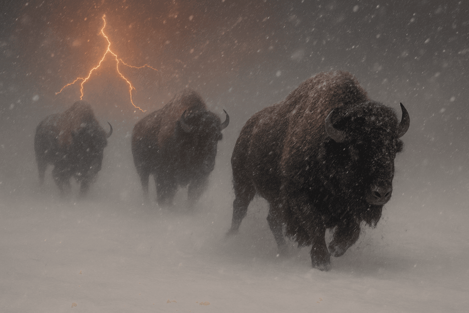 Logistics operations background