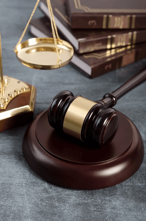 Trade Compliance Consulting - Expert advisory services