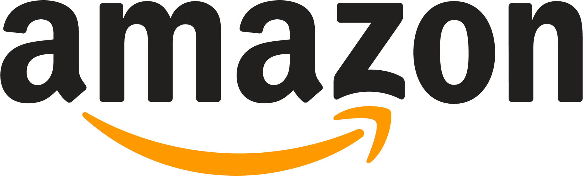 Amazon FBA: How to ship Inventory from Canada to the USA