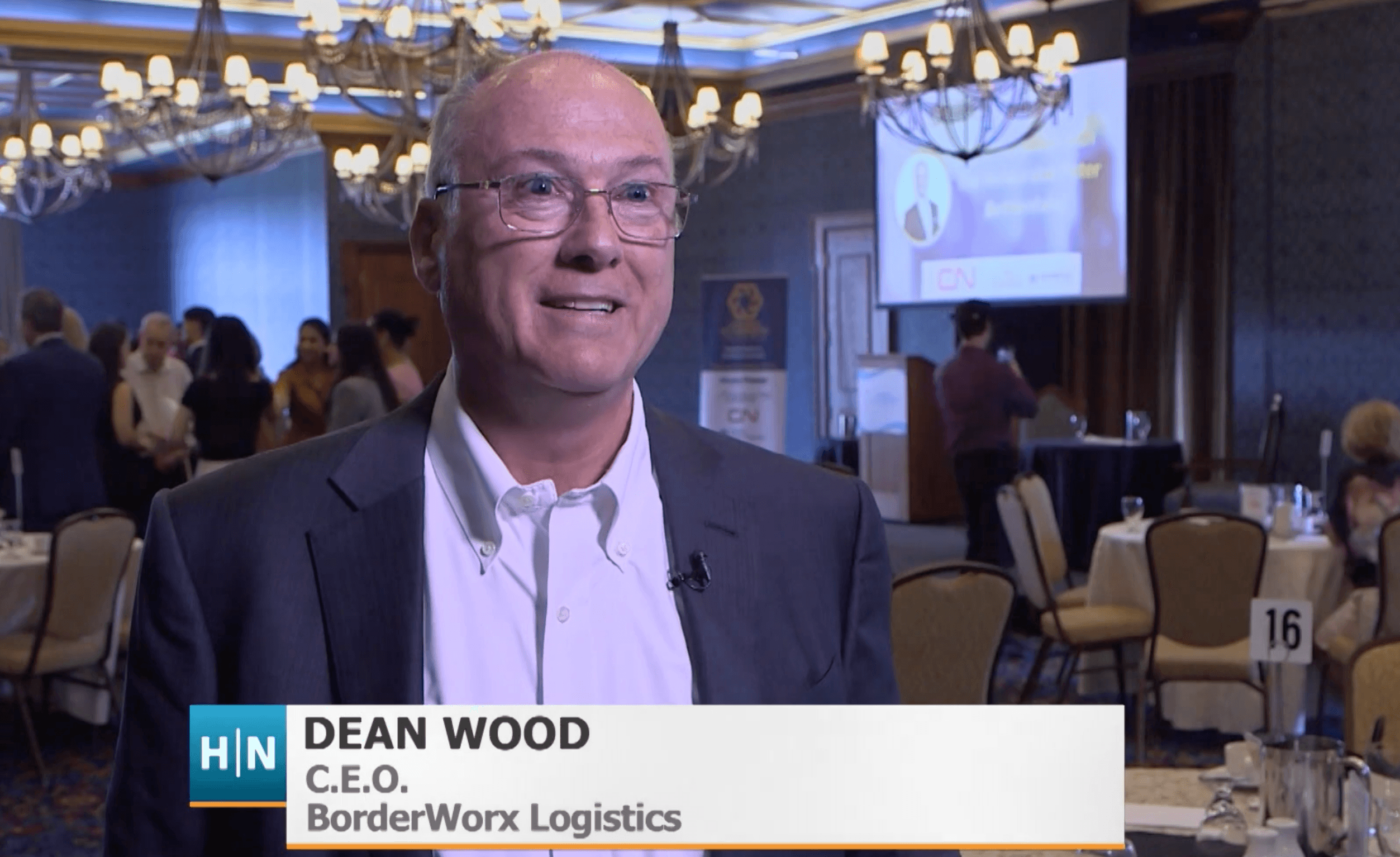 CEO Insights: Canadian Businesses Moving Operations to the US