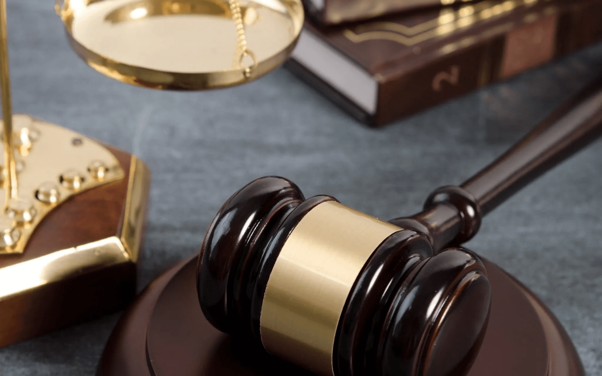 Why Your Business Needs a Customs Broker