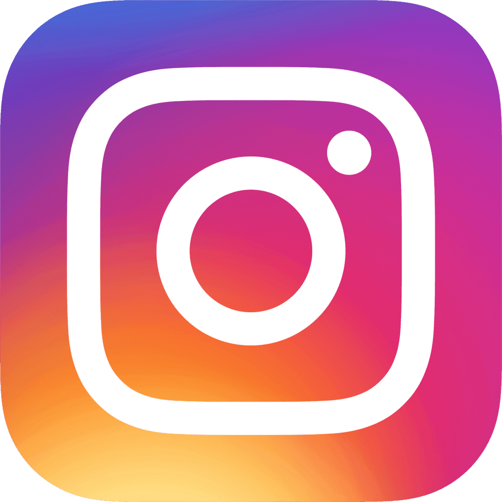 Setting Up Your Instagram Shop: A Comprehensive Guide