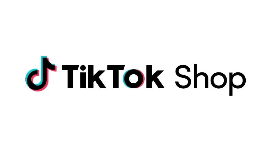TikTok Shop Fulfillment: 3PL vs. Seller Fulfillment