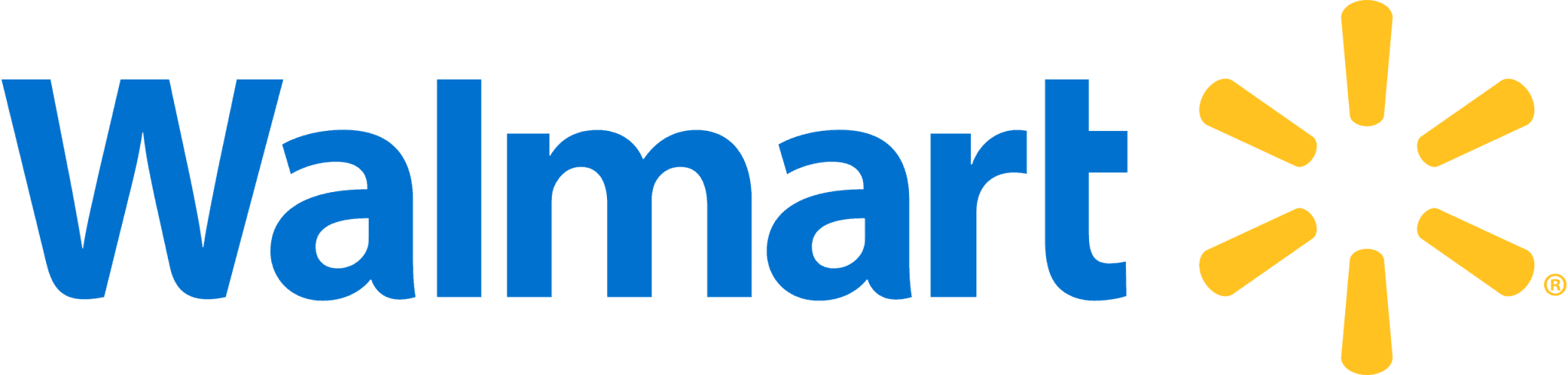 Why Borderworx is the Ideal 3PL for Walmart Drop Ship Vendors (DSV)