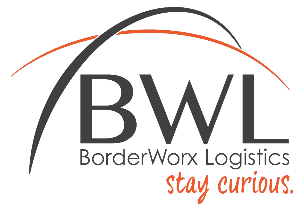 Strategic Advantage: Utilizing a 3rd Party Warehouse in Canada for U.S. Market Growth