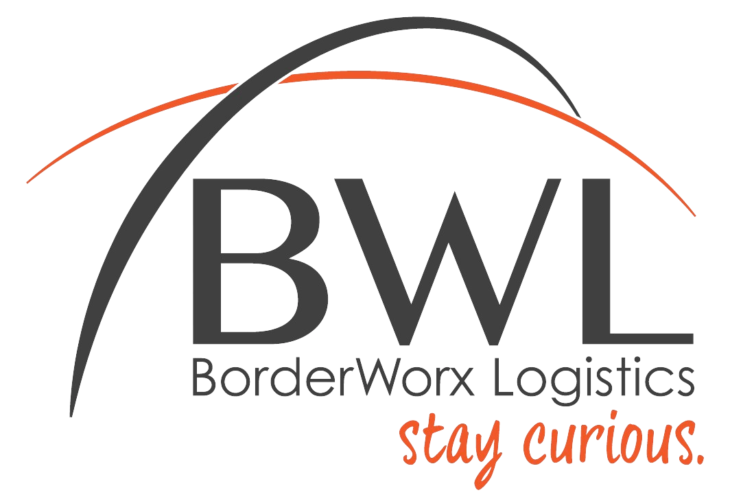 Borderworx Logo