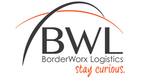Site logo