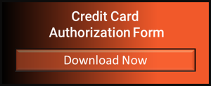 Credit Card Authorization Form
