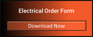 Electircal Order Form