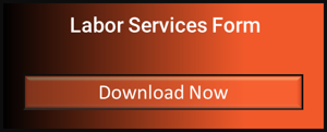 Labor Services Form