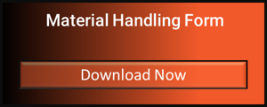 Material Handling Form