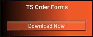 TS Order Form